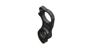Ureche Cadru PILO D842 Colnago - Img 3
