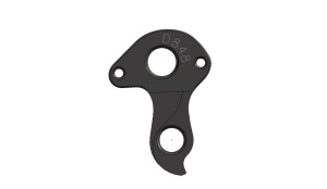 Ureche Cadru PILO D848 Decathlon