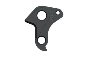 Ureche Cadru PILO D850 Mondraker - Img 2