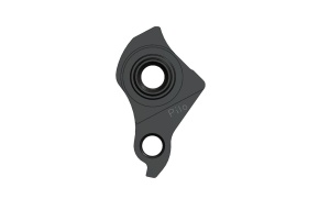 Ureche Cadru PILO D885 Norco