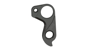 Ureche Cadru PILO D896 Basso