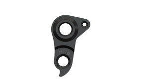 Ureche Cadru PILO D920 Bombtrack