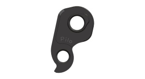 Ureche Cadru PILO D949 Open - Img 2