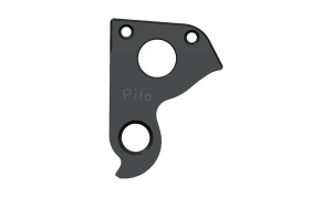 Ureche Cadru PILO D970 De Rosa