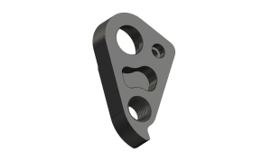 Ureche Cadru PILO D979 NukeProof Scalp - Img 4