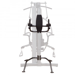 Accesoriu aparat multifunctional Body Solid Fusion