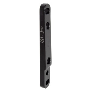 Adaptor Frana Disc SXT ADA DB FM2 - Img 3