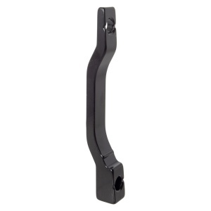 Adaptor Frana Disc SXT ADA DB PM 160-180 mm