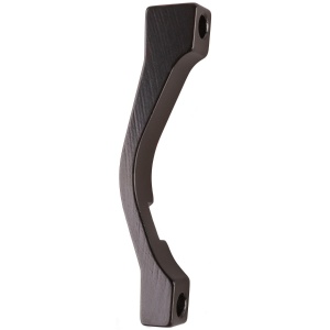 Adaptor Frana Disc SXT Fata/Spate Ada DB PM1 180 mm - Img 2