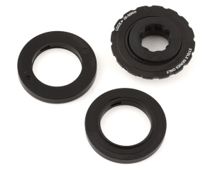Angrenaj Pedalier 1x12v SHIMANO SLX FC-M7130 175 mm - Img 5