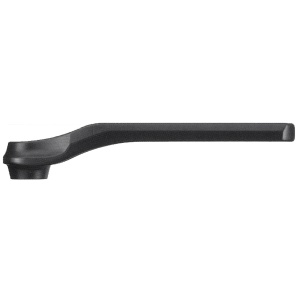 Angrenaj Pedalier Dreapta SAMOX 13 Offset- 170 mm BNI (Mini-ISIS) Bosch Gen3 SHAPE 1 - Img 2