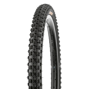 Anvelopa KENDA 20×2.125(57-406) K-50