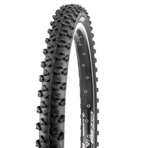 Anvelopa KENDA 26x1.95 (50-559) K-831A