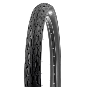 Anvelopa KENDA K-1008A FLAME 26×3.00