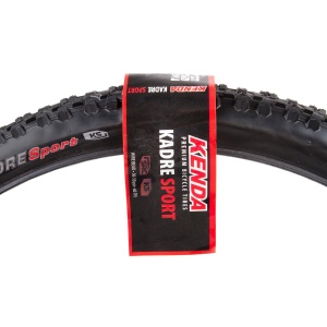 Anvelopa KENDA KADRE Sport Protect 29 x 2.20(56-622) K- 1027 - Img 2