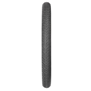 Anvelopa KUJO TONY T 18x1.75(47-355) - Img 2