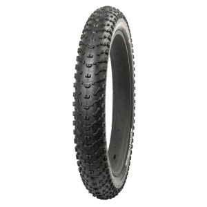 Anvelopa pe sarma KENDA Juggernaut Sport 26 x 4.0"