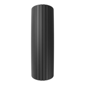 Anvelopa VITTORIA Corsa Pro 700 x 32C(32-622) Negru-Negru Tubeless-Ready - Img 3