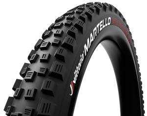 Anvelopa VITTORIA Martello 29x2.4(60-622) Trail TLR - Img 2