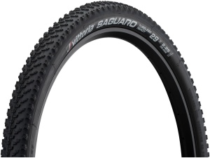 Anvelopa VITTORIA Saguaro 29x2.25(55-622) XC AdventureTubeless - Img 5