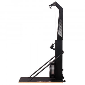 Aparat Schi Cross-Country inSPORTline SKI2000 - Img 5