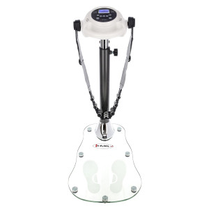 Aparat vibroMasaj HMS MA1001