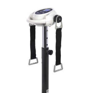 Aparat vibroMasaj HMS MA1001 - Img 4