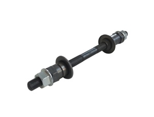 Ax Spate MTB JOYTECH 3/8x175mm -