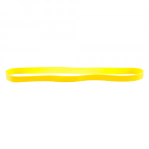 Banda Elastica inSPORTline Hangy 27.5 cm Light - Img 2