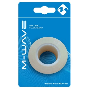 Banda Janta Tubeless M-WAVE 19 mm - Img 2
