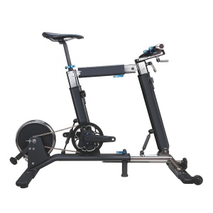 Bike Fitting System EXUSTAR - AVAILABLE FROM 01-23-2023 - Img 2