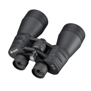 Binoclu Bresser Special Saturn 20x60, BaK-4, Porro, obiectiv 60 mm, trepied - Img 4