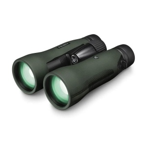 Binoclu Vortex Diamondback HD 15x56, optic HD, ArmorTek, argon, waterproof - Img 2