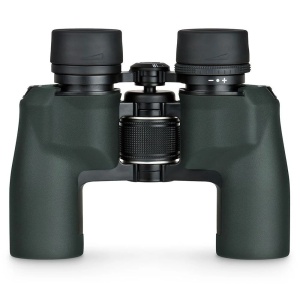 Binoclu Vortex Raptor 8.5x32, Porro, waterproof, nitrogen, pentru familie