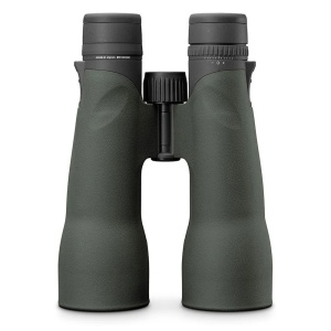 Binoclu Vortex Razor UHD 18x56, Roof, XR Plus, ArmorTek, waterproof - Img 3