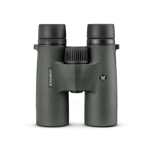 Binoclu Vortex Triumph HD 10x42, optic HD, waterproof, nitrogen, GlassPak