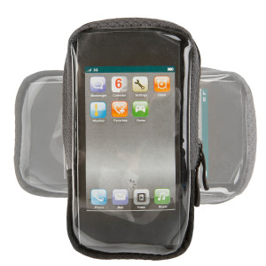 Borseta Smartphone M-WAVE EINDHOVEN SC 1 XL - Img 3