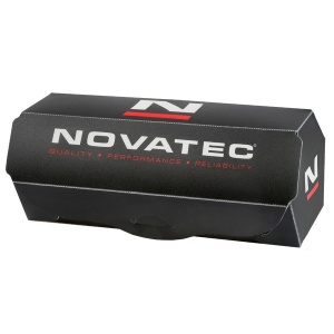 Butuc Spate NOVATEC D792SB/A-AA-X12 32H FD - Img 2