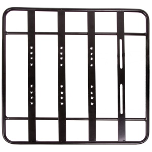 Cadru Baza Portbagaj M-WAVE RACKY BASEPLATE - Img 5