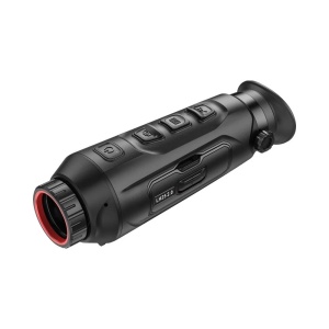 Camera cu termoviziune HikMicro Lynx LH25 2.0 - Img 4