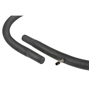 Camera GAADI 26 x 1.6-1.75940/47-559 AV-40 mm Two-End tube
