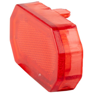 Capac Stop Spate E- Trotineta ANLEN E9X - Img 2