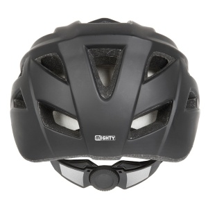 Casca Ciclism MIGHTY MOVE L(58-63 cm) - Img 3