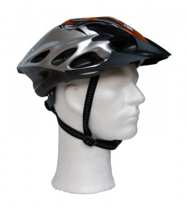 Casca velo WORKER Gladiator - Img 1