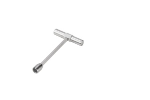 Cheie Spite T 6 mm Hex