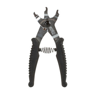 Cleste Lant 2 in 1 SUPER B TB-3323