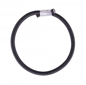 Coard? Elastic? pentru Trambulin? inSPORTline Cordy - Img 1
