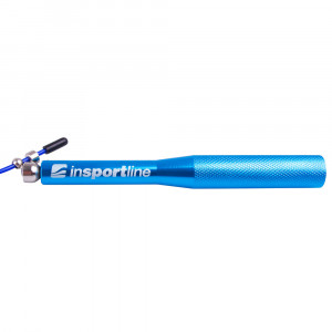 Coarda de sarit inSPORTline Jumpalu - Img 3