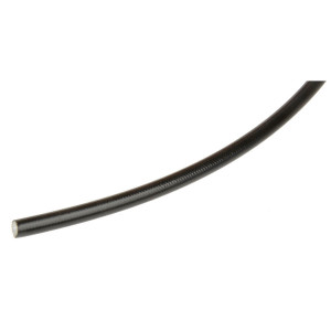 Conducta Hidraulica PROMAX 2,5 mm - Img 2