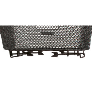 Cos Metal Spate M-WAVE BA-RM CLAMP W - Img 2
